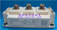 SKM400GB123D的图片