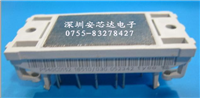 p540c0152ͼƬ