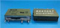 PA1a-24vͼƬ