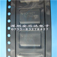 TLC5921DAPRG4ͼƬ