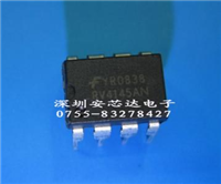 RV4145ͼƬ