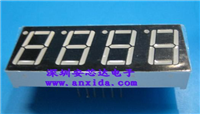 ULF5461AX BXͼƬ