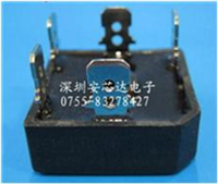SKD25-02ͼƬ