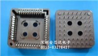 PLCC44-DIP的图片