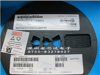 FDN337N-NL/337的图片