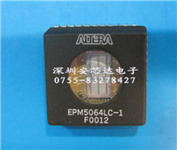 EPM5064LC-1ͼƬ