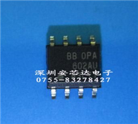 OPA602AUͼƬ