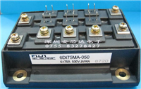 6DI75MA-050的图片