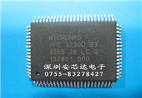 vpc3230d B3ͼƬ