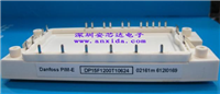 DP15F1200T10624ͼƬ