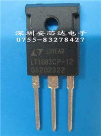 LT1083CPͼƬ