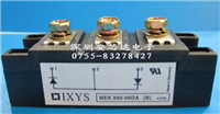 MEK300-06DA的图片