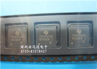 TPS65930BZCHͼƬ