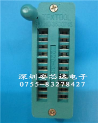 20PIN ͼƬ