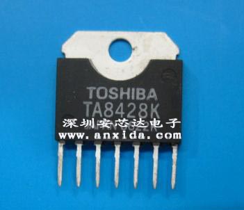 TA8428K