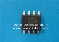 XL4002ͼƬ