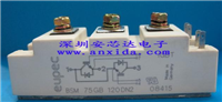 BSM75GB120DN2ͼƬ