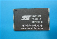 SST39VF1601-70-4C-EKͼƬ