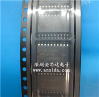 74HCT244D(SO)ͼƬ