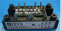 VUO52-16NO1的图片