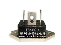 FSM30C4ͼƬ