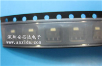 2SC2873-Y的图片