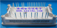 P589A04ͼƬ