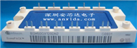 BSM50GX120DN2的图片