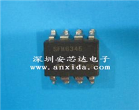 SFH6345的图片