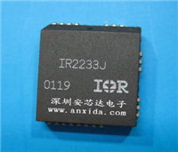 IR2233JͼƬ