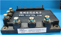 6MBP50RTA060-01ͼƬ