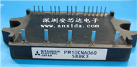 PM10CNA060ͼƬ