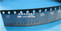 BCP55-10的图片
