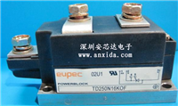 TD250N14KOFͼƬ