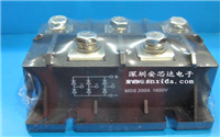 MDS100A1200VͼƬ