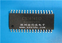 CS1674EOͼƬ