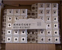 SKKT27B16E的图片
