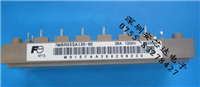 7MBR25SA120-60的图片