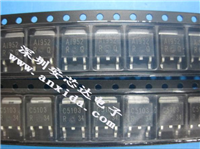 2SC5103TLQͼƬ