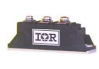 IRKD91/14ͼƬ