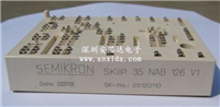 SKIIP35NAB126V1ͼƬ