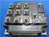 A50L-0001-0175 AͼƬ