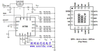 A706KGT-AͼƬ