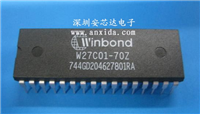 W27C01-70ͼƬ