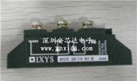MDD26-14N1B的图片