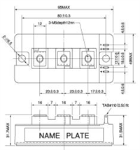 GCA100AA120ͼƬ