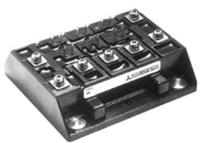 QM75TF-HBͼƬ