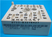 K209A02ͼƬ