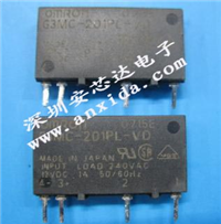 G3MC-201PL-VD-12VͼƬ