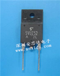 5VUZ52的图片